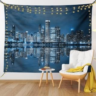 饤󥿥ڥȥ꡼by AmbesonneSleeping City Dramatic Urban Resting͵AmericanСߤ겼