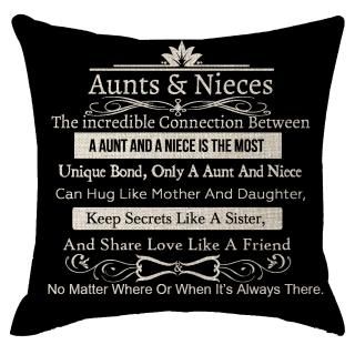 ITFRO ⤷ʸդNiece NephewΤФ󥮥ե  åȥ ͥ  С å󥫥С  ե  