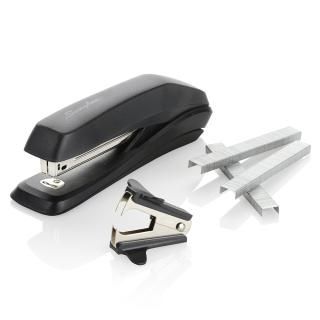 Swingline Standard Desk Stapler Set