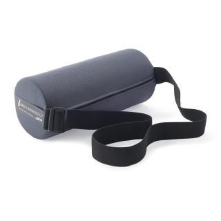 ǥݡ ֥С ץեåʥ륵ݡ ֤κʤ䥪եѤΥХåݡ