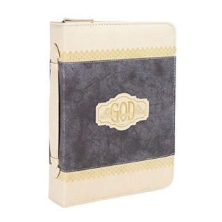 Divinity Boutique ӥͥݡȥС 25686  8.25 x 5.5 x 1ޤǤ˥եå ֥饦 M