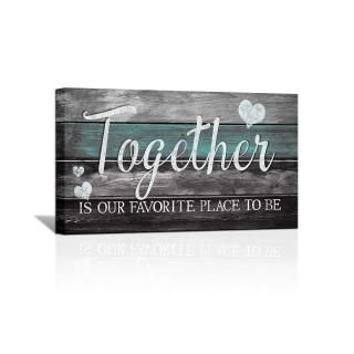 SkenoArt 󥹥ԥ졼ʥ  ڥƥ Х 륢 饹ƥå  ơ Х롼 ԥ㡼ץ 