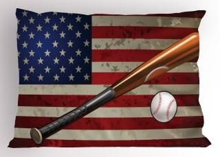 ꥫby lunarableBat and Ball onʤNationalݡġɸॵСޥ顼 