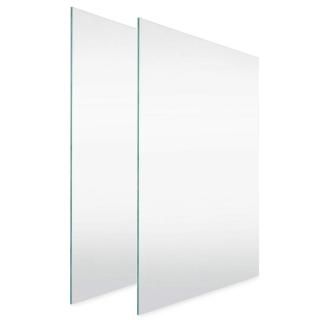 Icona٥ѥ饹ե졼ࡢե졼645?by 78?by 108.5?by 11եȥɥȥС4?x 6? 5?x 7? 8?