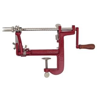 Johnny Apple Peeler TM by VICTORIO VKP1011 Clamp Base by Victorio Kitchen Produc