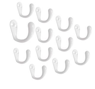 QCAA 󥰥ץ󥰥եåϥ󥬡   12pack H05-002