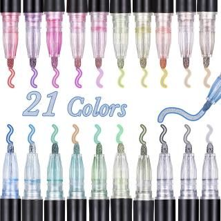 21 ֥饤ڥޡ եȥ饤ڥ ѡޥͥȥȥ饤 եå ᥿åޡ եȥ ɥ եȥץ