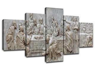 Хɾꥢ ꥹ ӥ󥰥롼೨ 60x32inch å Christ80-22