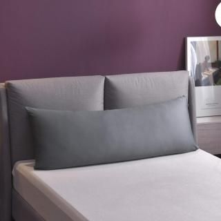 Body Pillow Cover 20 x 54100% Egyptian Cotton 300 Thread Count Super Soft Body P