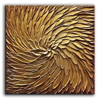 YaSheng Art Хۥ磻Ȳֳ 60.9x60.9cm YS105-24x24icnh