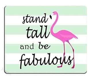 pingpiޥѥåmotiavation Quote You GotΥͥץ󥤥󥹥ԥ졼ѥޥѥåɥեڡۡ४ե