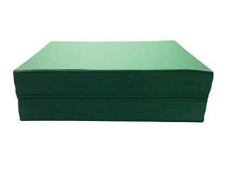 Childcraft Light-Weight Construction Paper - 9 x 12 in. - Green Pack 500
