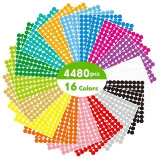4480Ĥα߷顼ǥ󥰥ɥåȥ٥롣