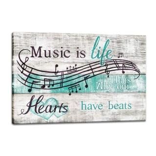 sechars ڰ 륢 ơ ڥΡ ݥ  ١ΥХץ ۡࡦեѥ֡