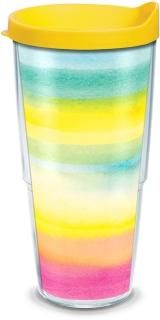 Tervis Ǯ֥顼 åפȲγդ 24oz 1334816