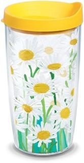 Tervis Ǯ֥顼 åפȳդ 16 oz 1319686