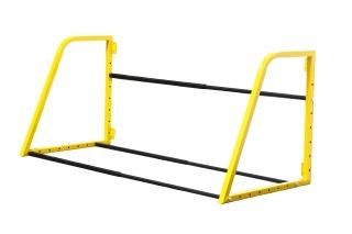 MAXXHAUL 50256 Ĵǽɼդå