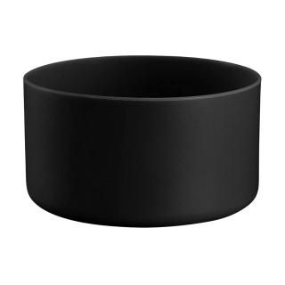 NuRich Hydro Wide Mouth Protective Silicone Sleeve Boot Cover Accessory Compatib