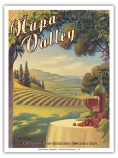 Napa Valley California??磻󥫥ȥ꡼??CalistogaȥإʡRutherfordYountville Napa??