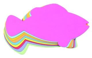 Hygloss Products  68011