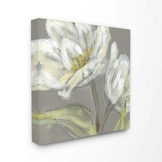 Stupell Industries ֤Ӥ ꡼󥰥졼 襭Х륢 ޥ顼 30x30 fap-203_cn_30x30