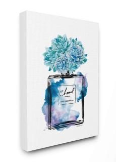 Stupellۡ।ƥꥢ쥯The Tela Wall ArtMDFޥ顼30 x 40