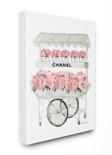 The Stupell ۡǥ졼󥳥쥯 եåե 16 x 20 agp-123_cn_16x20