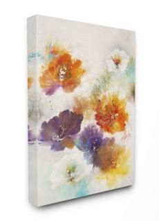 Stupell Industries եޡ ݲ Х 륢 16x20 fap-195_cn_16x20