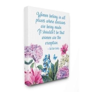 Stupell Industries 륢 16 x 1.5 x 20 ١ jad-129_cn_16x20