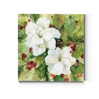 Renditions Gallery ҥ饮 ɥ ꥹޥ&ߤΥȥեƥХ å&꡼   ץߥ८꡼å