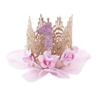 June Bloomy ACCESSORY ٥ӡ륺 顼 ԥ