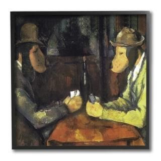 Stupell Industries Ūĸ ݡƤ֥饦󥤥 Chameleon Design ֥åե졼०륢 12 x 