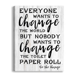 Kas Home Х롼 ȥ롼ץȥ 򤤥Хɥ HDط ȥ ۡǥ졼