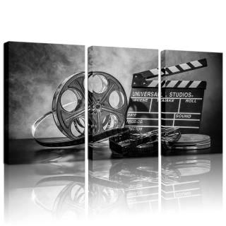 3ԡ Х ɲ ǲ åѡ ܡ ݥ ץ ǲ ̿ ӥơ ۡ ࡼӡ  ǥ롼 С ѥ 