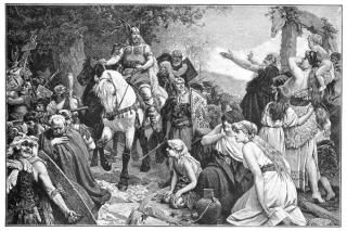 ߥ˥C17 BC-21 AD̥㡼ޥʥʥҡߥ˥ξ ȥȥ֥륯ο襤3ͤΥ޷ξ ݡ롦ȥޥˤ볨