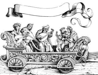 ޥߥꥢ I 1459-1519 Nholy Roman Emperor 1493-1519 ץ졼18 ޥߥꥢ 1526 åɥå 