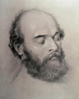 ơ֥ꥨ롦åƥ N1828-1882 ꥹβȤȻ The Dead Rossetti  Frederick Shieldsݥ