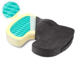 ȥå ѥ꡼եѥå Ƥå ٥ܥդ Υ󥹥åץС Ƥˤ  ˤ ֥å