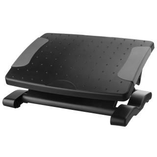 Kantek ץեåʥ 르Υߥå եåȥ쥹 ⤵4ʳ ­Ĵǽ Ĵǽ ޥåХפǲŬ ⤵ȷΤӤ򥵥ݡ 