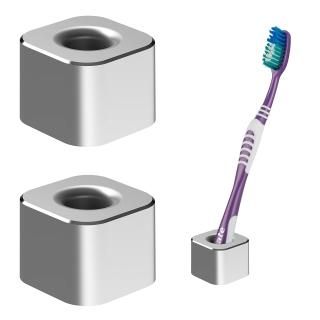 linkidea Mini߻֥饷ɡСåڥۥLetter OpeneråMiniȥ졼å С LI161