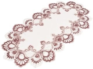 ͥ󡢥Ȥȥ󥰥 ۥ磻ȥ⡼֥㥫ɥԡåơ졼ɥå ơ֥ʡ ҡơ֥ʡ ԥ󥯥饤ȥѡ