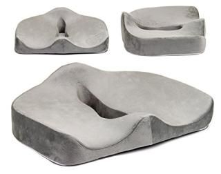 TEKTRUM ѥ꡼եॷȥå     Ǥ  Ω Ĺֺ¤ ե   Ե 1