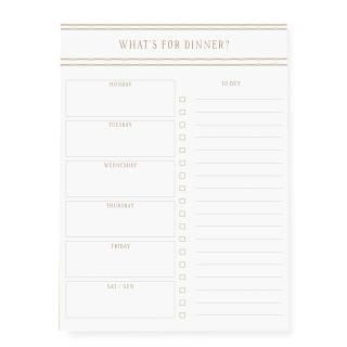 ɥȥ饤 礭ʥޥͥåȼĢ