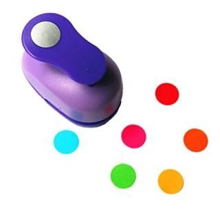 Cady Crafts Punch 5/8ѥ