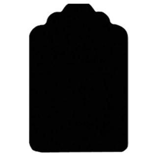 Uchida LV-MGCP74 Clever Lever Mega Craft Punch Merchandise Tag by Uchida Of Amer