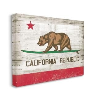 ե˥ѥ֥å٥åɥƥǥ 16x20 ١ aa-032_cn_16x20