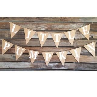 DiDidaκǽ٥ӡξʥܥХʡ