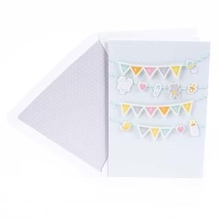 ۡޡ֤̾Greeting Card Baby