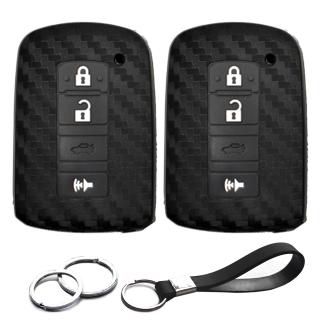 INFIPAR ꥳ󥭡С ܥեС-Toyota M 3ܥб