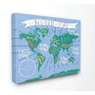 Stupell å롼ڡѡ顼 쥤ܡϡȥǥ Х륢 16 x 20 brp-2450_cn_16x20